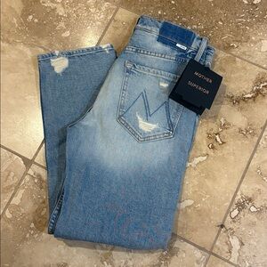 MOTHER Superior The Tomcat